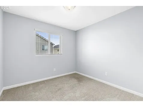 7334 N 93rd Avenue Camas WA 98607