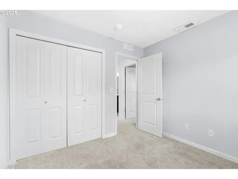 7334 N 93rd Avenue Camas WA 98607