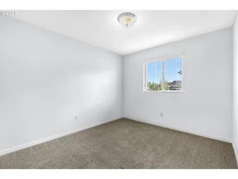 7334 N 93rd Avenue Camas WA 98607