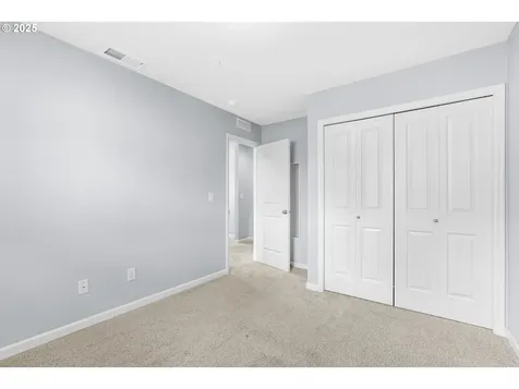 7334 N 93rd Avenue Camas WA 98607