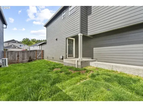 7334 N 93rd Avenue Camas WA 98607