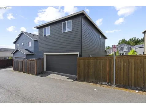 7334 N 93rd Avenue Camas WA 98607