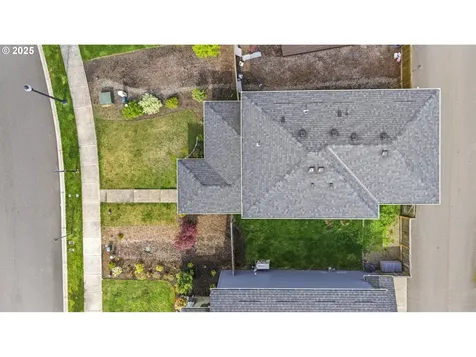 7334 N 93rd Avenue Camas WA 98607