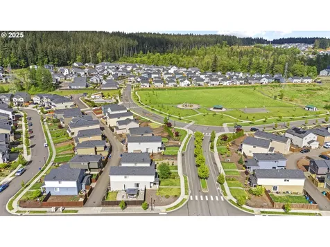 7334 N 93rd Avenue Camas WA 98607