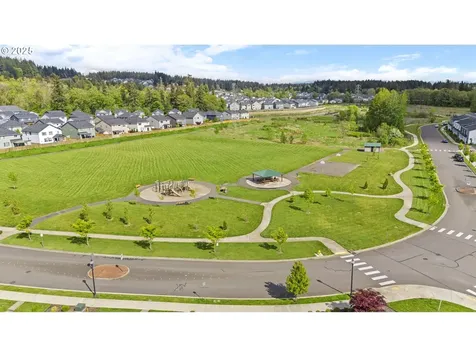 7334 N 93rd Avenue Camas WA 98607