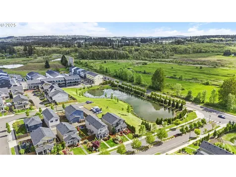 7334 N 93rd Avenue Camas WA 98607