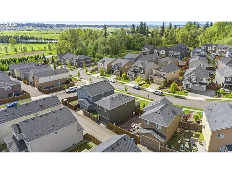 7334 N 93rd Avenue Camas WA 98607