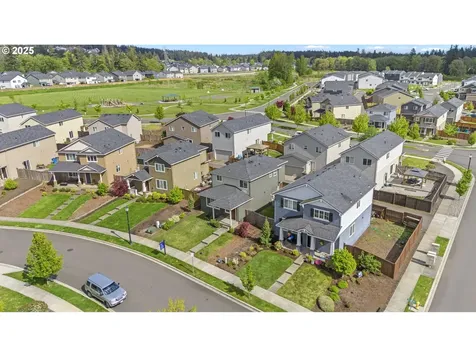 7334 N 93rd Avenue Camas WA 98607