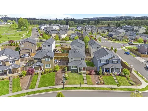7334 N 93rd Avenue Camas WA 98607