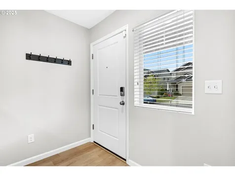 7334 N 93rd Avenue Camas WA 98607