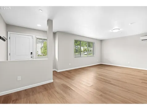 7334 N 93rd Avenue Camas WA 98607