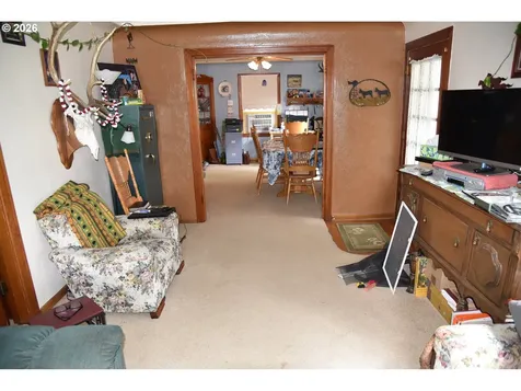 25258 Rowland Road Harrisburg OR 97446