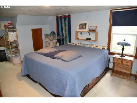 25258 Rowland Road Harrisburg OR 97446