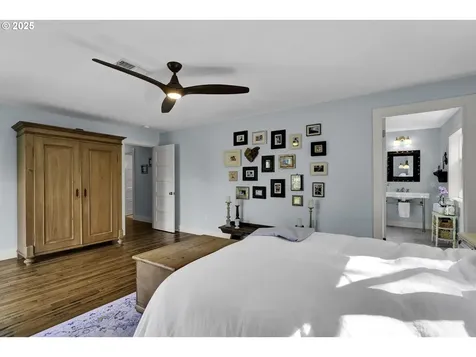 608 Flournoy Valley Road Roseburg OR 97471