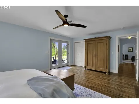 608 Flournoy Valley Road Roseburg OR 97471