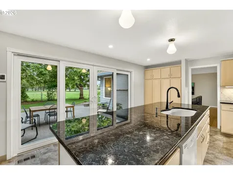 1445 NE Country Club Avenue Gresham OR 97030