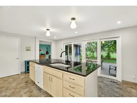 1445 NE Country Club Avenue Gresham OR 97030