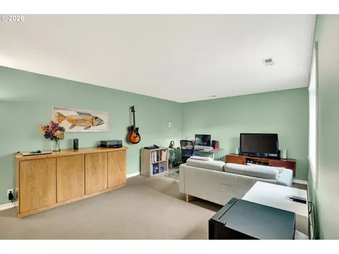 1445 NE Country Club Avenue Gresham OR 97030