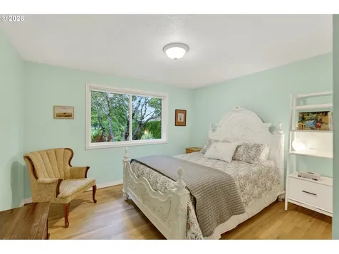 1445 NE Country Club Avenue Gresham OR 97030