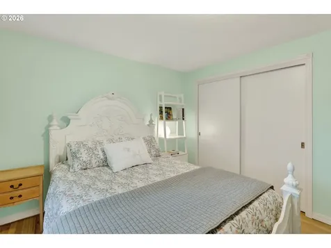 1445 NE Country Club Avenue Gresham OR 97030