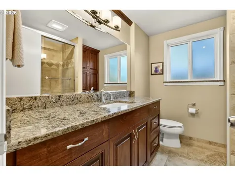 1445 NE Country Club Avenue Gresham OR 97030