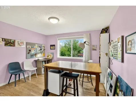 1445 NE Country Club Avenue Gresham OR 97030