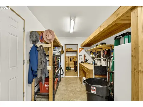 1445 NE Country Club Avenue Gresham OR 97030