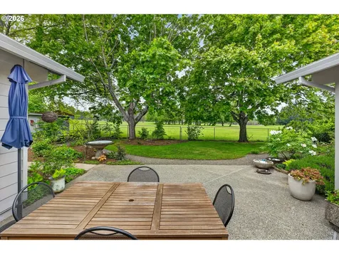 1445 NE Country Club Avenue Gresham OR 97030