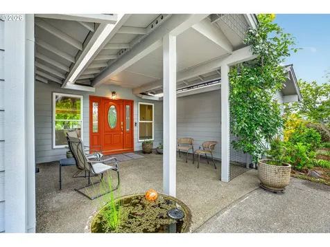 1445 NE Country Club Avenue Gresham OR 97030
