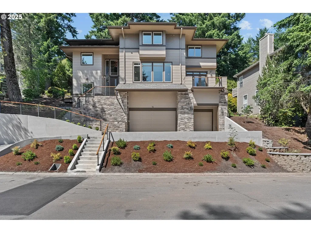 14 Juarez Street Lake Oswego OR 97035