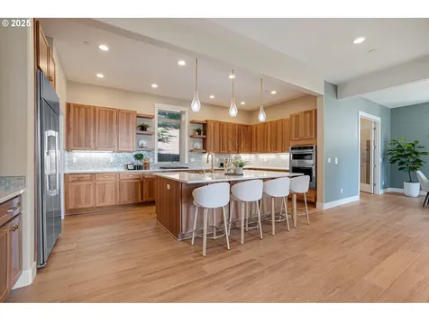 14 Juarez Street Lake Oswego OR 97035