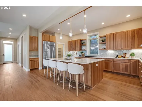 14 Juarez Street Lake Oswego OR 97035