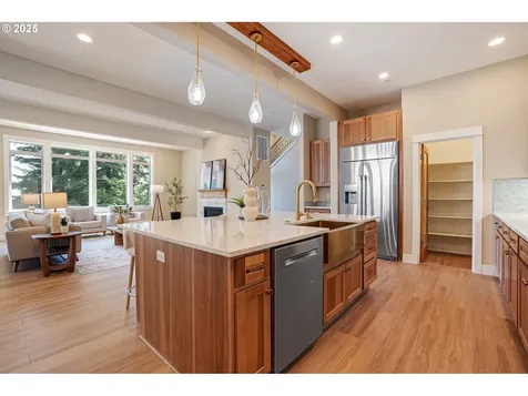 14 Juarez Street Lake Oswego OR 97035