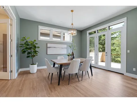 14 Juarez Street Lake Oswego OR 97035