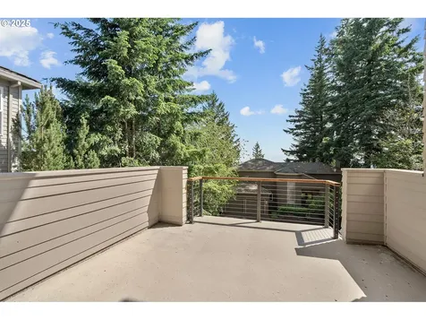 14 Juarez Street Lake Oswego OR 97035
