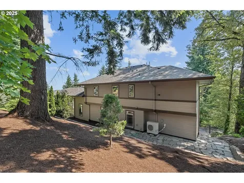 14 Juarez Street Lake Oswego OR 97035