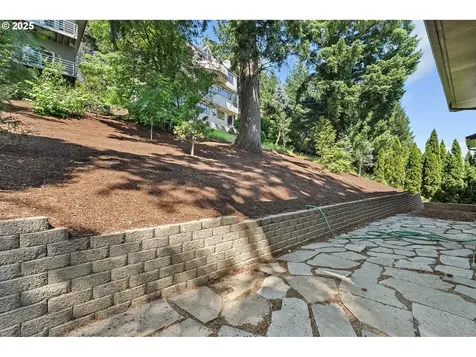 14 Juarez Street Lake Oswego OR 97035