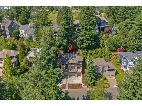 14 Juarez Street Lake Oswego OR 97035