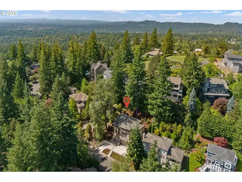 14 Juarez Street Lake Oswego OR 97035