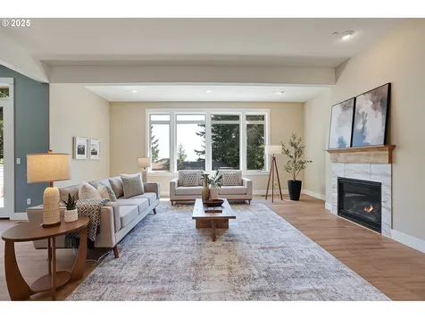 14 Juarez Street Lake Oswego OR 97035