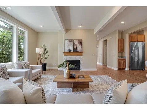 14 Juarez Street Lake Oswego OR 97035