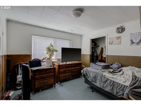 910 SE Kane Street Roseburg OR 97470