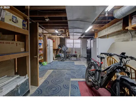 910 SE Kane Street Roseburg OR 97470