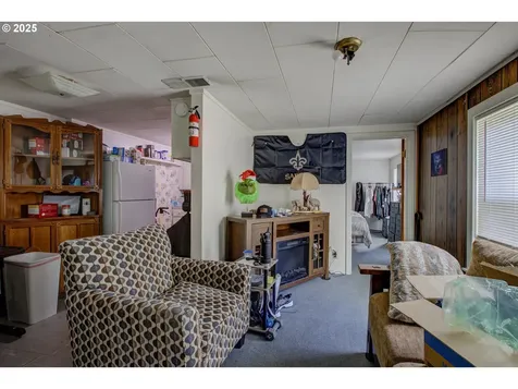 910 SE Kane Street Roseburg OR 97470