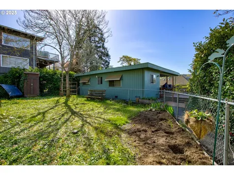 910 SE Kane Street Roseburg OR 97470