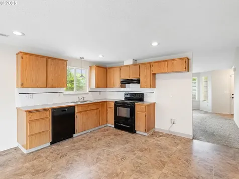 15420 NE 84th Street Vancouver WA 98682