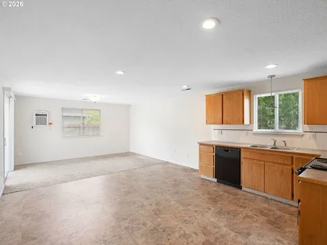 15420 NE 84th Street Vancouver WA 98682