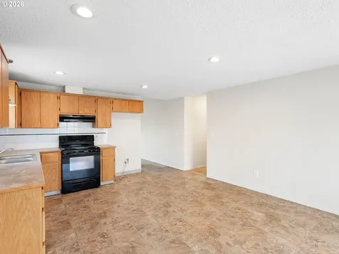 15420 NE 84th Street Vancouver WA 98682