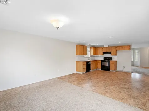 15420 NE 84th Street Vancouver WA 98682