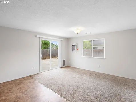 15420 NE 84th Street Vancouver WA 98682
